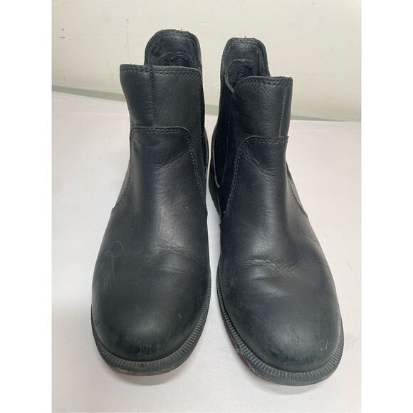 Ugg Bonham Boots - Picture 2 of 11